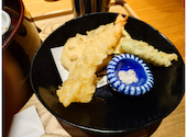 寿司 和食 がんこ 京都駅ビル店: ひがしさんの2026年07月27日の1枚目の投稿写真