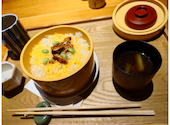 寿司 和食 がんこ 京都駅ビル店: ひがしさんの2026年07月27日の2枚目の投稿写真
