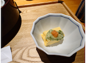 寿司 和食 がんこ 京都駅ビル店: ひがしさんの2026年07月27日の3枚目の投稿写真