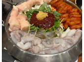 サウィ食堂 広島店: えるさんの2026年06月25日の1枚目の投稿写真