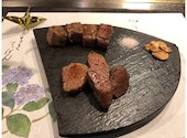 そうさくてっぱん 樹々: naruさんの2021年06月18日の3枚目の投稿写真