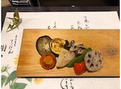 そうさくてっぱん 樹々: naruさんの2021年08月02日の2枚目の投稿写真