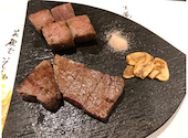 そうさくてっぱん 樹々: naruさんの2021年08月02日の3枚目の投稿写真