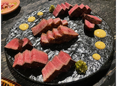 創作鉄板 粉者本店 船橋: きょんさんの2026年05月23日の2枚目の投稿写真