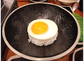 サウィ食堂 神戸三宮店: isuzuki51さんの2026年09月24日の1枚目の投稿写真
