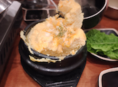 サウィ食堂 神戸三宮店: isuzuki51さんの2026年09月24日の2枚目の投稿写真