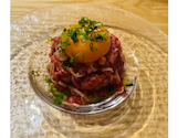 焼肉こぼれ: てんさんの2026年05月12日の1枚目の投稿写真