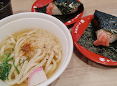 かっぱ寿司 半田店: すまっしゅさんの2026年05月21日の1枚目の投稿写真