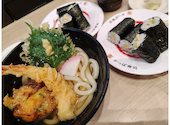 かっぱ寿司 半田店: すまっしゅさんの2026年08月22日の1枚目の投稿写真