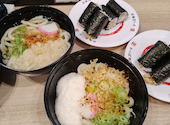 かっぱ寿司 半田店: すまっしゅさんの2026年10月10日の1枚目の投稿写真