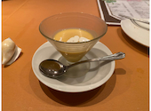 RISTORANTE QUATTRO FOGLIO リストランテ クワトロ フォリオ: sukuraさんの2020年09月22日の1枚目の投稿写真