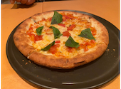 RISTORANTE QUATTRO FOGLIO リストランテ クワトロ フォリオ: sukuraさんの2020年09月22日の3枚目の投稿写真