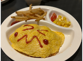 ベビーフェイスプラネッツ 福山神辺店: minさんの2026年04月22日の1枚目の投稿写真