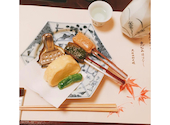 梅の花 福山店: minさんの2026年06月03日の1枚目の投稿写真