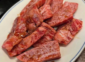 焼肉かのん: minさんの2026年05月22日の1枚目の投稿写真