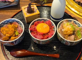 焼肉 すご六: minさんの2026年08月22日の1枚目の投稿写真