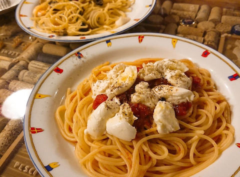 イタリア料理 コラッジオ: minさんの2025年11月25日の1枚目の投稿写真