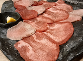 俺の焼肉 博多: ちむさんの2026年07月04日の2枚目の投稿写真