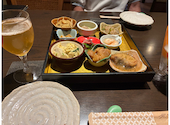 京都 みます屋 おくどはん: roadさんの2026年07月18日の1枚目の投稿写真