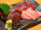 酒肴屋 にこいち: ころみさんの2026年07月18日の1枚目の投稿写真