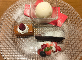 PASTINOVA パスティノーバ シャポー市川店: samiさんの2024年12月20日の2枚目の投稿写真