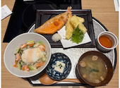 をかし 春日井本店: あいちゃんさんの2026年04月26日の1枚目の投稿写真
