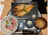 をかし 春日井本店: あいちゃんさんの2026年04月26日の2枚目の投稿写真