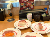 かっぱ寿司 横浜笠間店: だいのすけさんの2026年08月21日の1枚目の投稿写真