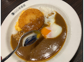 カレーハウスCOCO壱番屋JR大船駅笠間口店: だいのすけさんの2026年10月08日の1枚目の投稿写真
