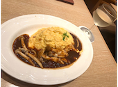 ダッキーダック 港南台バーズ店: だいのすけさんの2026年08月21日の1枚目の投稿写真