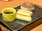 とんぺら屋 金山店: mamaさんの2026年04月22日の2枚目の投稿写真