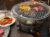 ほるたん屋 小牧店: mamaさんの2026年06月18日の1枚目の投稿写真