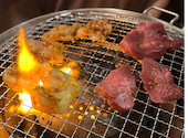ほるたん屋 小牧店: mamaさんの2026年06月18日の2枚目の投稿写真