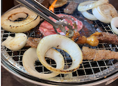 ほるたん屋 小牧店: mamaさんの2026年07月30日の1枚目の投稿写真