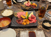 川嶋屋 江南店: mamaさんの2026年05月11日の2枚目の投稿写真