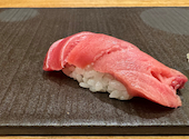 寿司 なかご ヒルトンプラザウエスト店: takaさんの2025年05月25日の1枚目の投稿写真