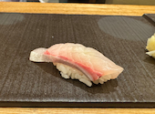 寿司 なかご ヒルトンプラザウエスト店: takaさんの2025年05月25日の2枚目の投稿写真