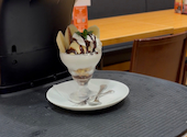 ステーキ宮 イオンモール下田店: くーさんの2026年05月27日の1枚目の投稿写真
