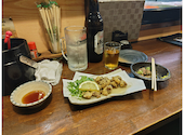 三馬力 多肥店: 森くんさんの2026年04月24日の1枚目の投稿写真