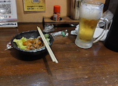 三馬力 多肥店: 森くんさんの2026年04月28日の1枚目の投稿写真