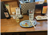 三馬力 多肥店: 森くんさんの2026年05月29日の1枚目の投稿写真