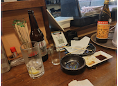三馬力 多肥店: 森くんさんの2026年06月14日の1枚目の投稿写真