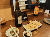 三馬力 多肥店: 森くんさんの2026年07月05日の1枚目の投稿写真