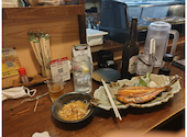 三馬力 多肥店: 森くんさんの2026年07月06日の1枚目の投稿写真
