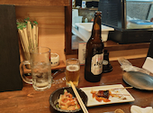 三馬力 多肥店: 森くんさんの2026年08月27日の1枚目の投稿写真