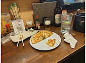 三馬力 多肥店: 森くんさんの2026年09月08日の1枚目の投稿写真