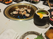焼肉 やまと 高松: 森くんさんの2026年05月23日の1枚目の投稿写真