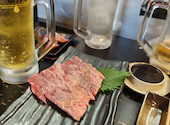 焼肉 やまと 高松: 森くんさんの2026年07月05日の1枚目の投稿写真