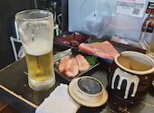 焼肉 やまと 高松: 森くんさんの2026年07月26日の1枚目の投稿写真