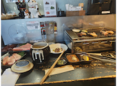 焼肉 やまと 高松: 森くんさんの2026年07月26日の2枚目の投稿写真